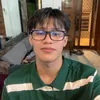 raneliii