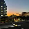 cje84_cooper