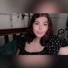 jadepine23