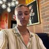 ty_ty1415