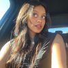 adhya_k