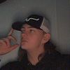 i_need_some_friends_