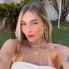 lauraangeel_