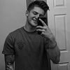 carsonhansen39