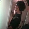gabriel.vidana27