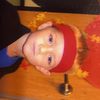 keenbutler_10