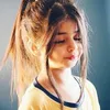 suhawaal
