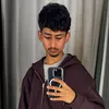 sahil780_