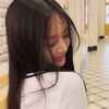 taehyungsno1
