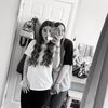 .sophiamoon