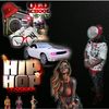 djshortylodjshort