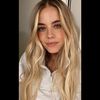 johanna_zg