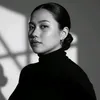 nicholeportillano