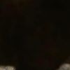 nazelap09