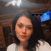 haleycaudle2