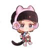 girl_jantimako