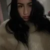 labudasjsjs