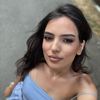 mandicaandreea
