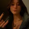 emmanuelle.vdll