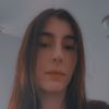 .whoislara