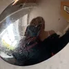 notpixie_