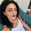 salomelom
