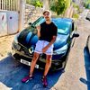 chemssou_annabi
