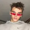 imjania