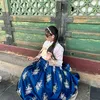 marie_carolyn
