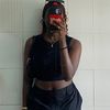 worldbydeedee