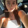 carla.giooo