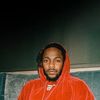 badnewz52
