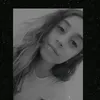 raquel.alfaro5