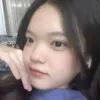 pi_en_