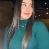 _sabriinneee_