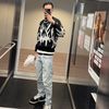 guy_0416