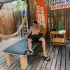 _machadojp