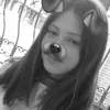 lina5002