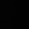 d7lfl_