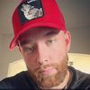 justinnaumann94