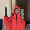 loonak