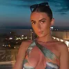 c_m4riex