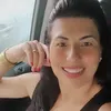 anapaulag.cardoso