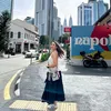 heyimjoannaaa