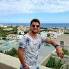 burak_edo