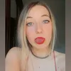 laagonzalez_