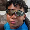 alissonf_mota