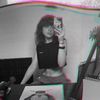typicalhippie222