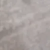 fridatororiginal