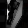 user12366543366